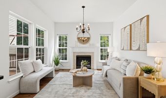 43217 BROOKFORD Sq, Ashburn, VA 20147