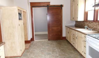 207 E 5th St, Atlantic, IA 50022