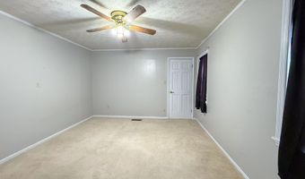 963 Springhill Church Rd, Alamo, GA 30411