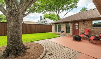 1309 Sandy Creek Dr, Allen, TX 75002