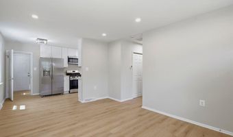 1803 LINCOLN Dr, Annapolis, MD 21401