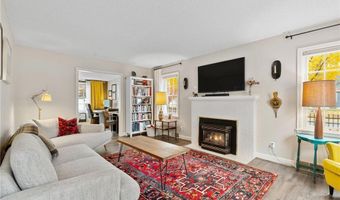 1009 9th St NW, Austin, MN 55912