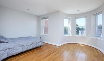 469 FLORIDA Ave NW, Washington, DC 20001