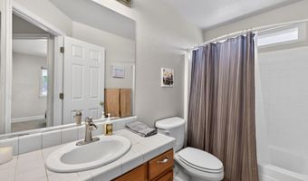 1351 Chichester Dr, Gardnerville, NV 89410