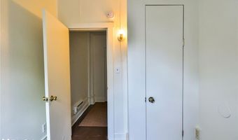 1620 Utica St, Allentown, PA 18102