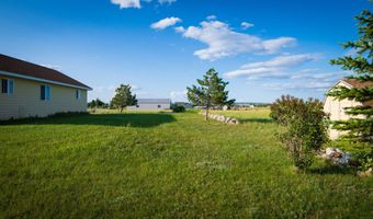 65 Indian Rings Rd, Big Timber, MT 59011