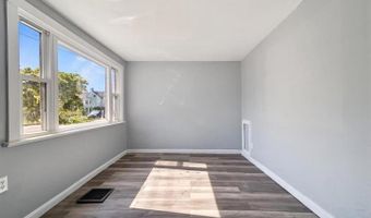 31 S KIRKWOOD St, Dover, DE 19904