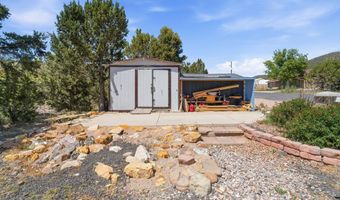 327 N Lodge Rd, Central, UT 84722