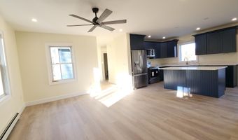 178 North Rd, Alstead, NH 03602