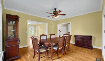 114 PEARTREE Ln, Anderson, SC 29625