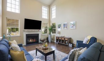 5 Denise Dr, Allentown, NJ 08501