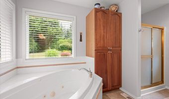 110 DOLPH Dr, Ariel, WA 98603