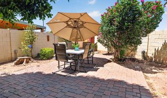 2642 N EL DORADO Pl, Chandler, AZ 85224