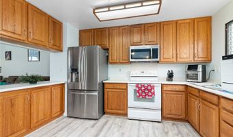 47-401 Hui Iwa St 3, Kaneohe, HI 96744