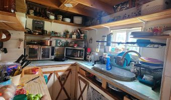 114 Timber Heights Dr, Atkins, AR 72823