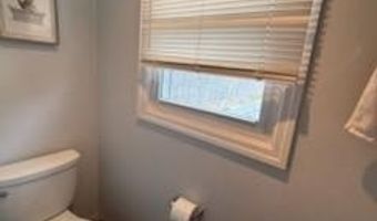 133 W GLOUCESTER Pike, Barrington, NJ 08007