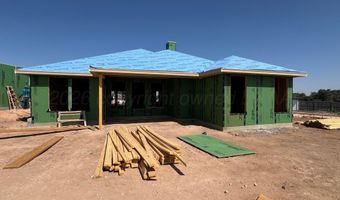 4305 S ROCKING CHAIR Ln, Amarillo, TX 79124