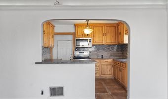 729 N 11th Ave, Buhl, ID 83316