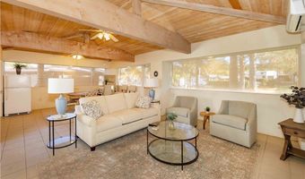 45525 Highway 79 Lot 276, Aguanga, CA 92536