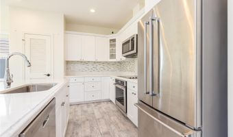 91-1151 Kai Oio St, Ewa Beach, HI 96706