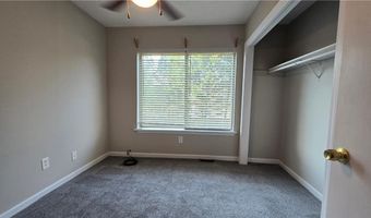 2747 Whitewater Ct, Austell, GA 30106