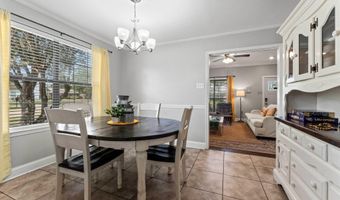 759 Fountain View Dr, Baton Rouge, LA 70820