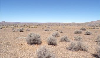 8933 Accra Dr, Chloride, AZ 86431