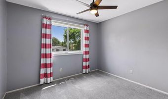 14945 Dundee Ave, Apple Valley, MN 55124
