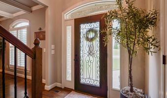 220 STERLING GATE Ln, Alabaster, AL 35007