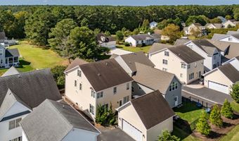 12167 SNUG HARBOR Rd, Berlin, MD 21811