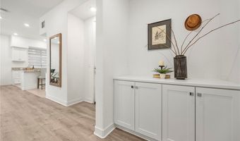 1893 S Union St 121, Anaheim, CA 92805