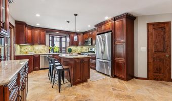 1501 8Th St, Alameda, CA 94501