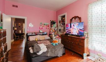 605 S JACKSON Ave, Bartow, FL 33830