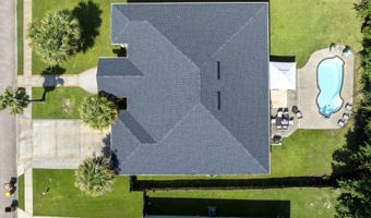 2303 Rue Maison, Biloxi, MS 39532