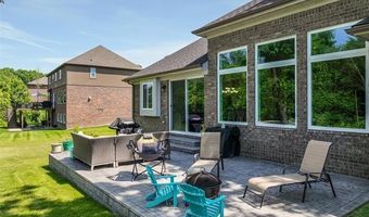 2100 Shane Ct, Addison Twp., MI 48370