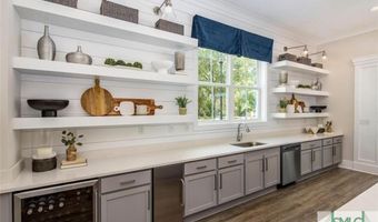 4505 Lexington Rd Caraway, Athens, GA 30605