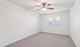 3304 NW 13th St, Ankeny, IA 50023