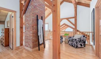 520 Isaac Ln, Bellvue, CO 80512