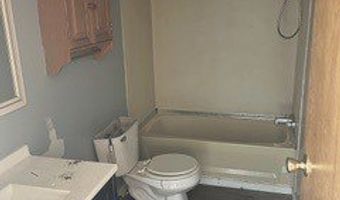 783 Ascot Cir, Almont, MI 48003
