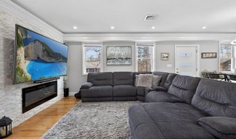 50 Great Elm Rd, Billerica, MA 01821