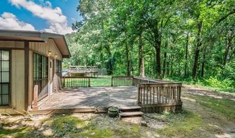 209 Musgrove Rd, Batesville, MS 38606