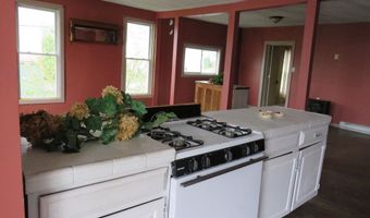 67 Bridge St, Amsterdam, NY 12010