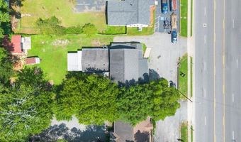 4916 LAVISTA Rd, Tucker, GA 30084