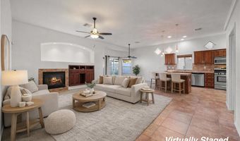 2767 La Paloma Dr, Bullhead City, AZ 86429