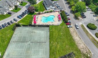 11029 AUGUSTA Ln 4, Berlin, MD 21811