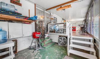 24538 WILDHOG Rd, Astor, FL 32102