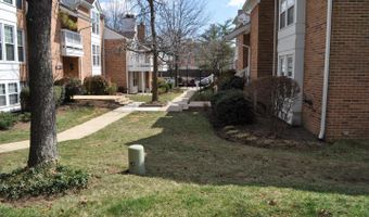 2602- E S ARLINGTON MILL Dr, Arlington, VA 22206
