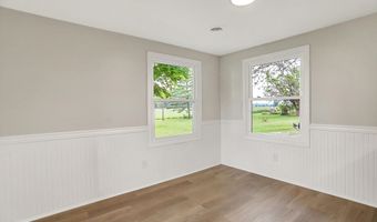 12471 N 100 E, Alexandria, IN 46001