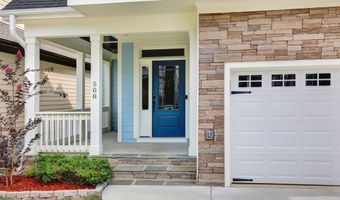 508 Mill Hopper Ln, Apex, NC 27502