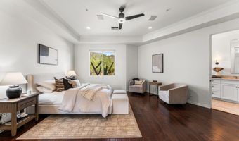 35530 N CANYON CROSSINGS Dr, Cave Creek, AZ 85331